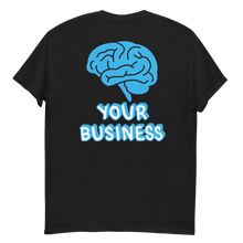 Load image into Gallery viewer, In the Streets