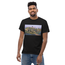 Load image into Gallery viewer, Zeauti Steel City