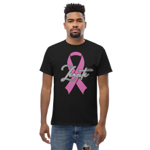 Load image into Gallery viewer, Zeauti Breast Cancer Awareness