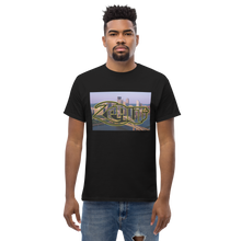 Load image into Gallery viewer, Zeauti Steel City