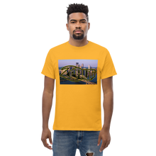 Load image into Gallery viewer, Zeauti Steel City