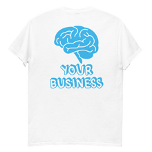 Load image into Gallery viewer, In the Streets