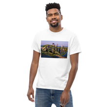 Load image into Gallery viewer, Zeauti Steel City