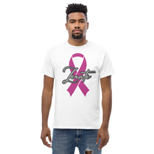 Load image into Gallery viewer, Zeauti Breast Cancer Awareness
