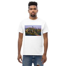 Load image into Gallery viewer, Zeauti Steel City