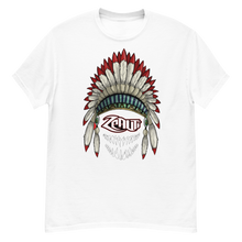 Load image into Gallery viewer, Zeauti Indian Head