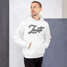 Load image into Gallery viewer, Zeauti Fancy (white) Top Ent.